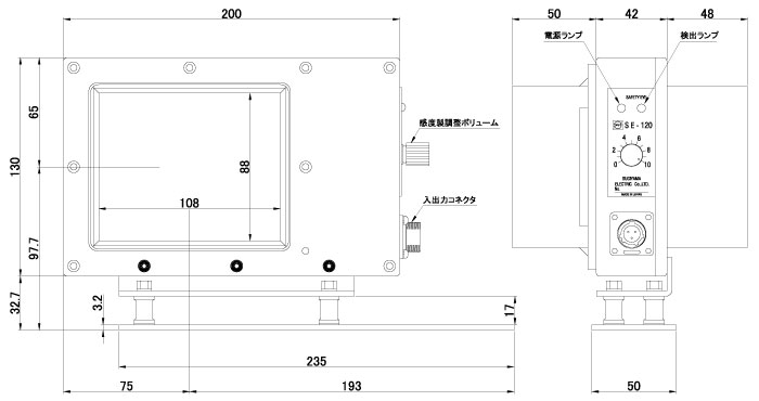 SE-120