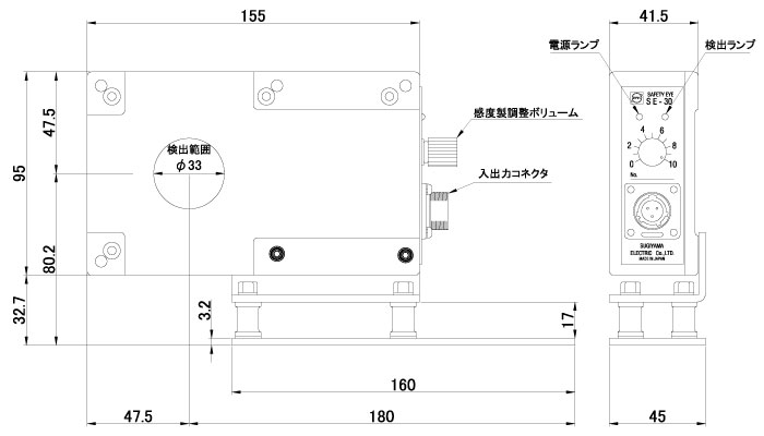 SE-30